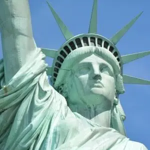 Logotipo del Foco VidAmericana