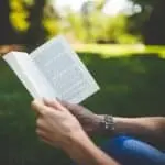 Logotipo del Foco El Club de los Libros Útiles