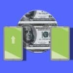Logotipo del Foco Ganar Dinero en Internet